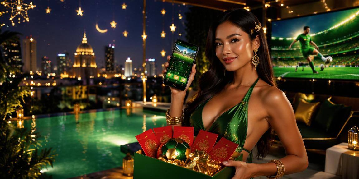 indokasino Slots